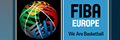 Fibaeurope"