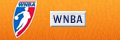 WNBA"